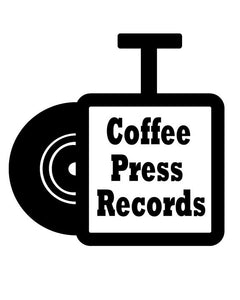 Coffee Press Records